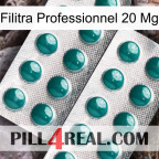 Filitra Professional 20Mg dapoxetine2